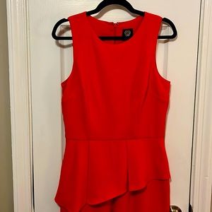 Vince Camuto Jumpsuit